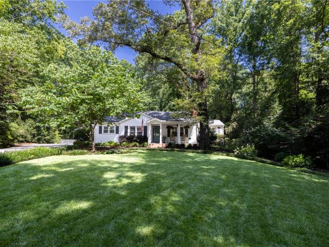 203 Augusta Road