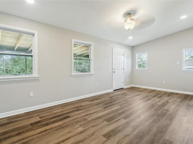 203 Avery Drive