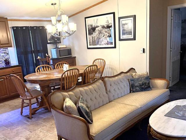 203 Boones Drive