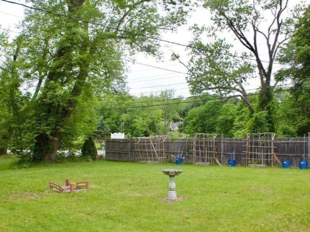 203 Boston Post Road B, Wayland, US, MA