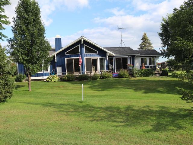 203 Baden Place