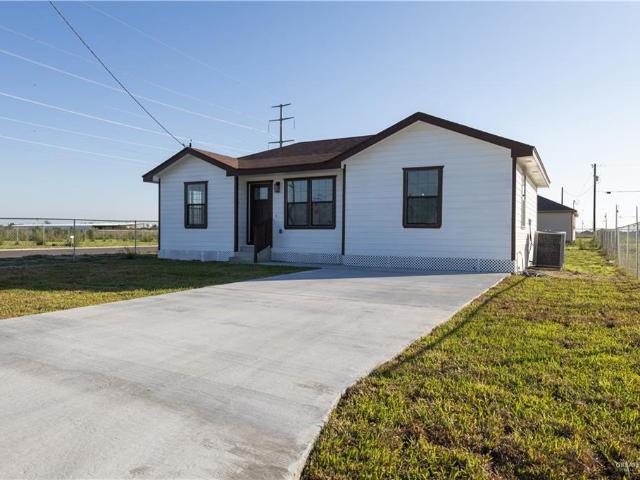 203 Barcelona Drive