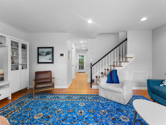 203 Barbary Court