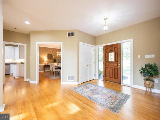 203 Barn Hill Road, West Chester, US, PA
