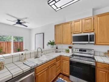 203 Bean Creek Road K