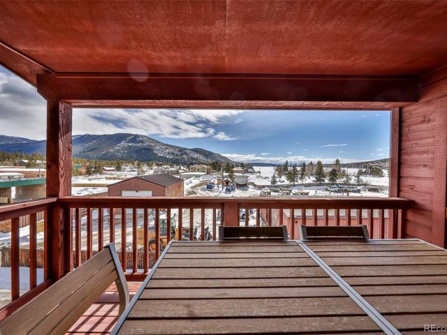 203 Bella Vista Court # 306