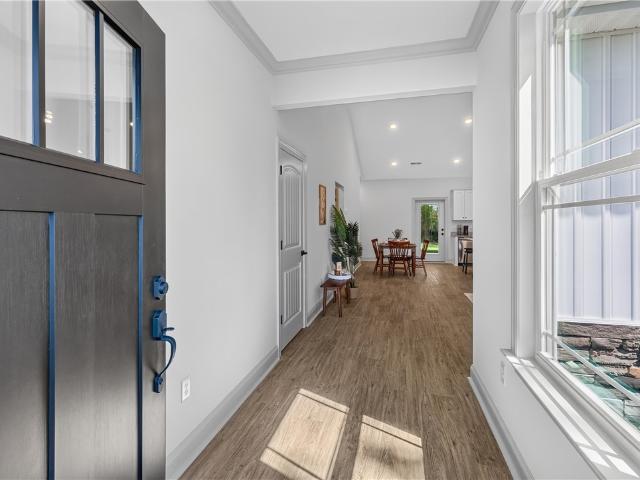 203 Blue Ridge Avenue
