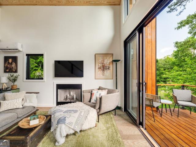 203 Brannon Ridge