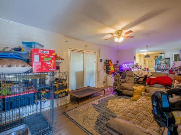 203 Brandon Road