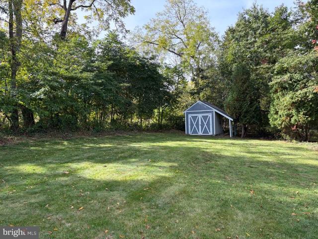203 Brion Lane
