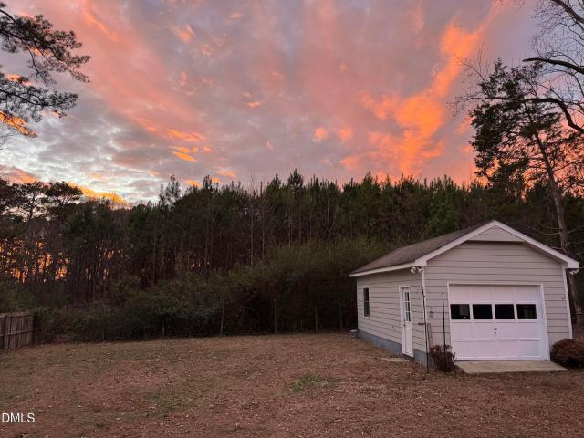 203 Brook Rock Lane, Garner, US, NC