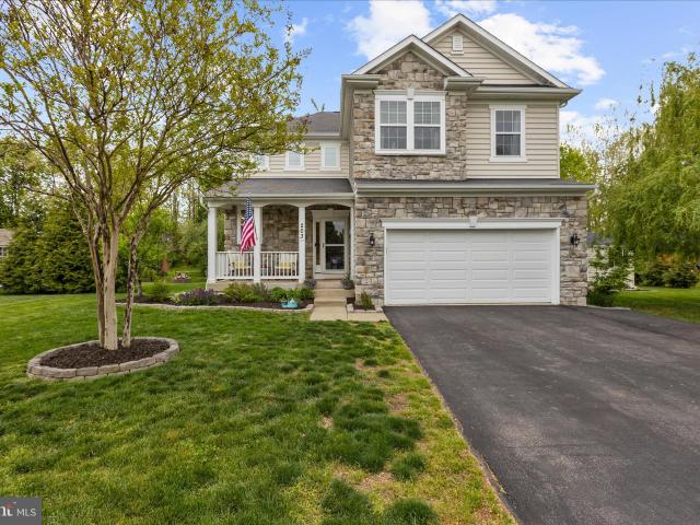 203 Brookfield Dr, Centreville, MD 21617 | MLS #MDQA2016