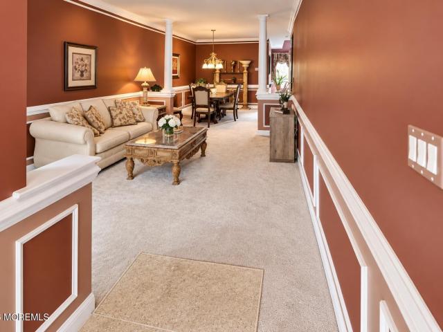 203 Brookfield Drive