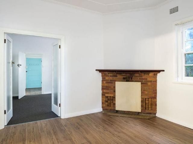 203 Gosford Road, Adamstown NSW 2289 House For Rent | Domain