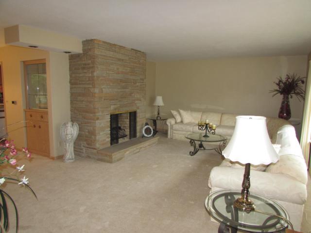 203 Grand Ave