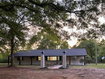 203 Green Rd, Lucedale, MS 39452 | MLS #4153