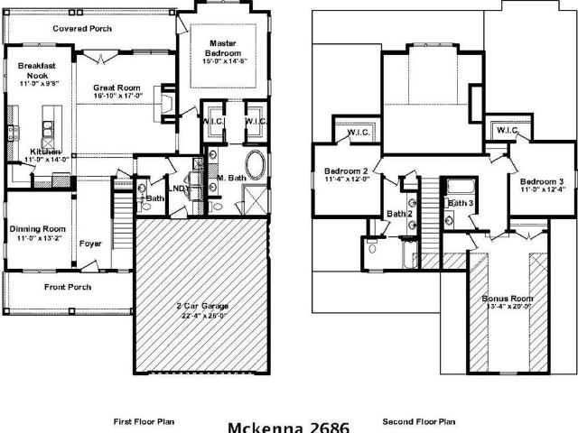 203 Gunnery Ct E, Ninety Six, SC
