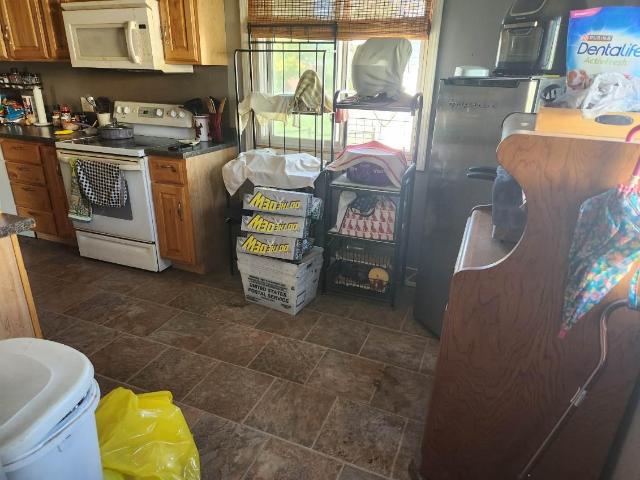 203 Dorchester Drive