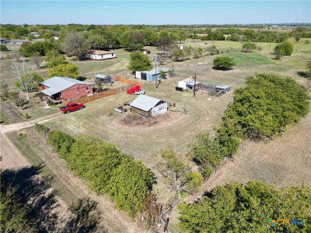203 Dalrex Road