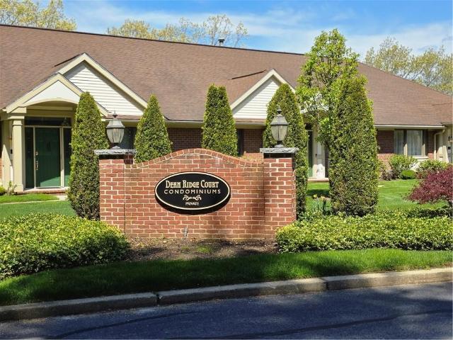 203 Dean Ridge Court