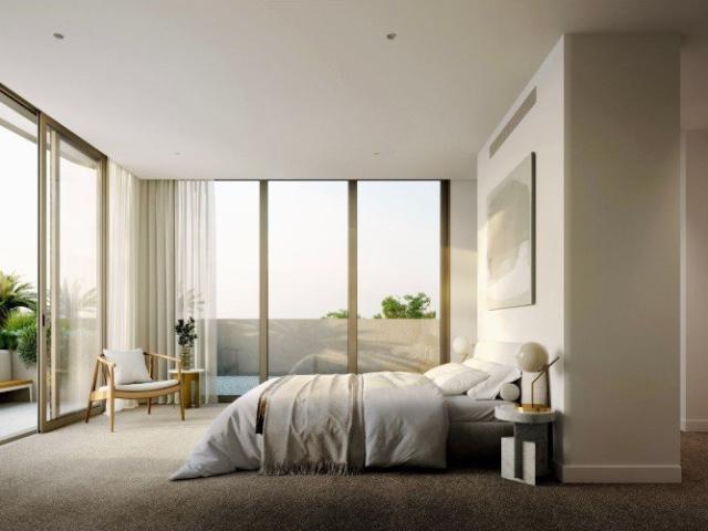 203 | Desirable NE Corner Apartment at Ellis Residences, St Ives