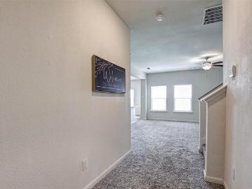 203 Drifter Drive