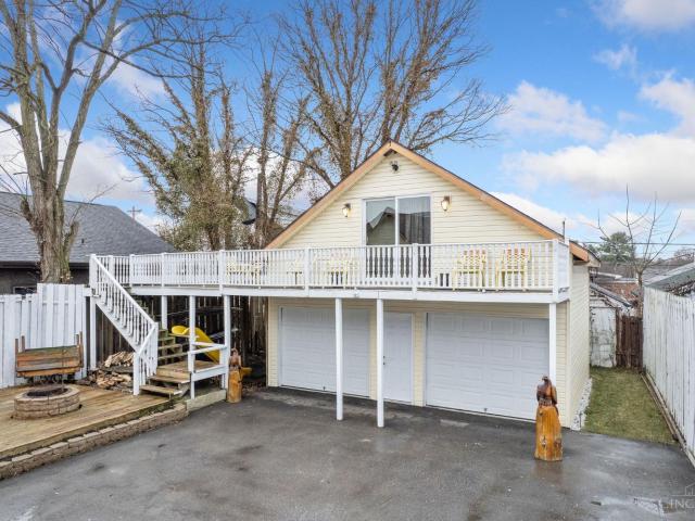 203 E Main Street