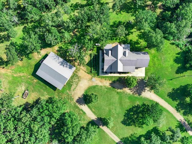 203 Fox Meadow Road