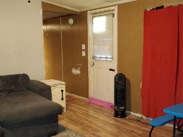 203 Fairview Boulevard # Lot: 14/15
