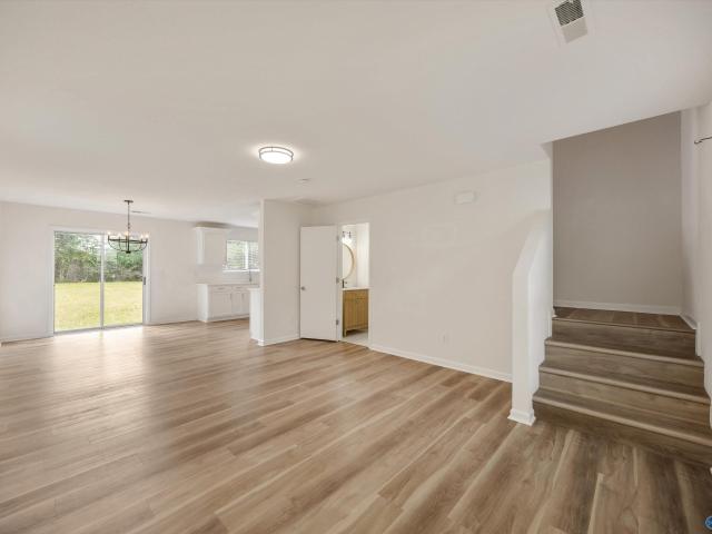 203 Farmington Drive