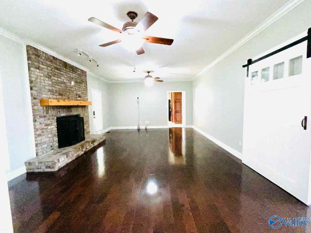 203 Federal Lane