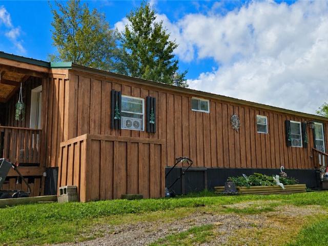 203 Finnerty Road
