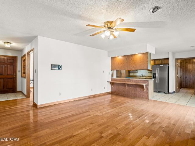203 Kathryn Drive