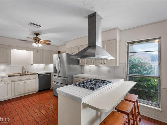 203 Kensington Avenue