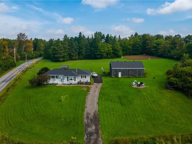 203 Kern Road