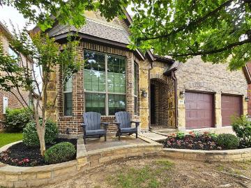 203 Hogue Lane