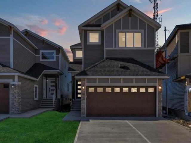 203 Homestead Common Ne, Calgary, AB, T3J 5V7 house for sale | Listing ID A2337 | Royal LePage