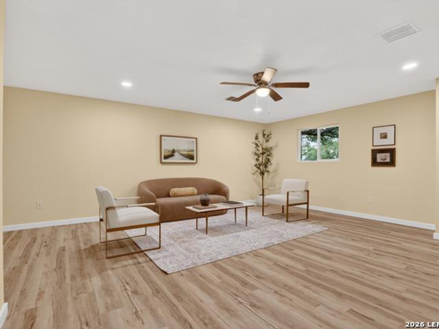203 Haverlah Rd