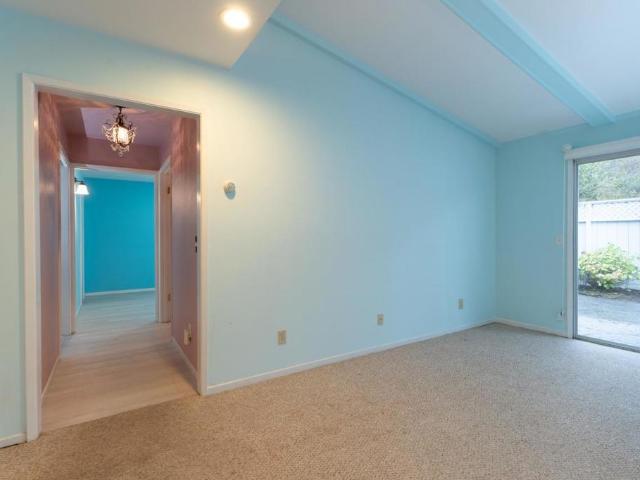 203 Hacienda Carmel