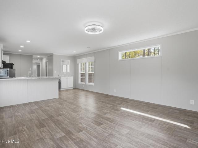 203 Hadnot Drive