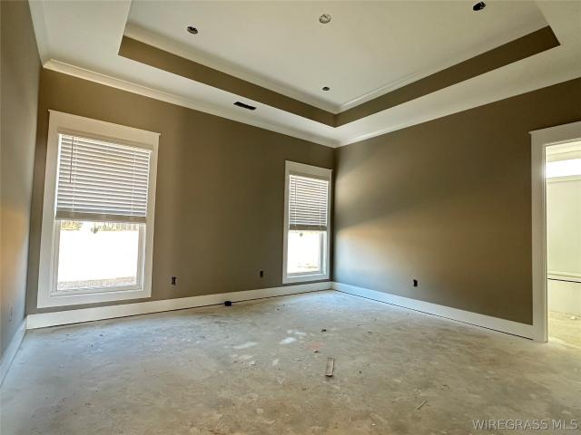 203 Heritage Way