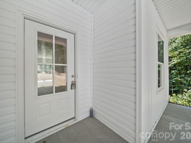 203 Hermitage Court