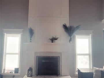 203 Hillside Drive