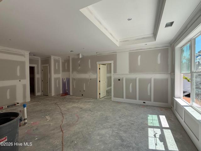 203 Jeffrey Lane