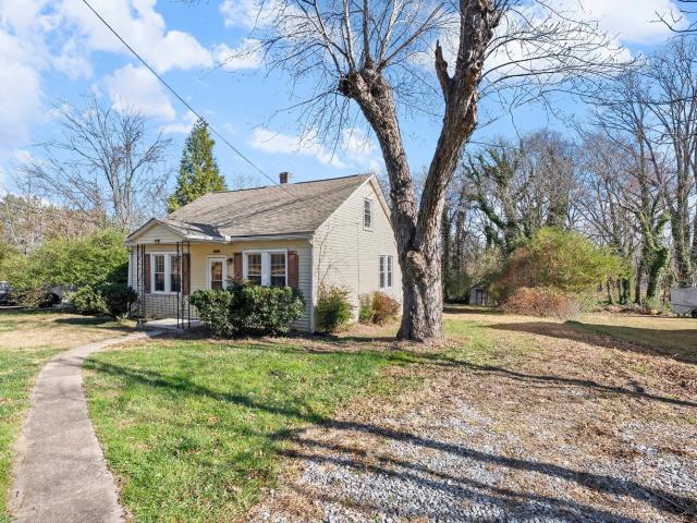 203 Juniper Cliff Rd, Brookneal, VA 24528 | MLS #367805