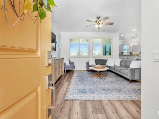203 Ondarroa Court