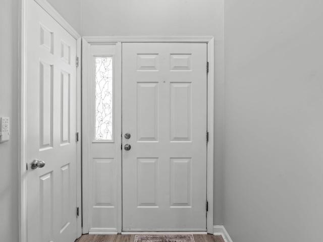 203 Oak Hollow Court