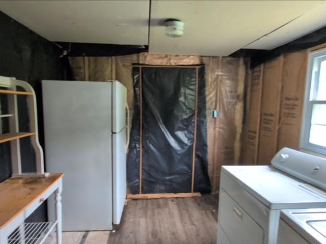 203 Old Quarry Rd