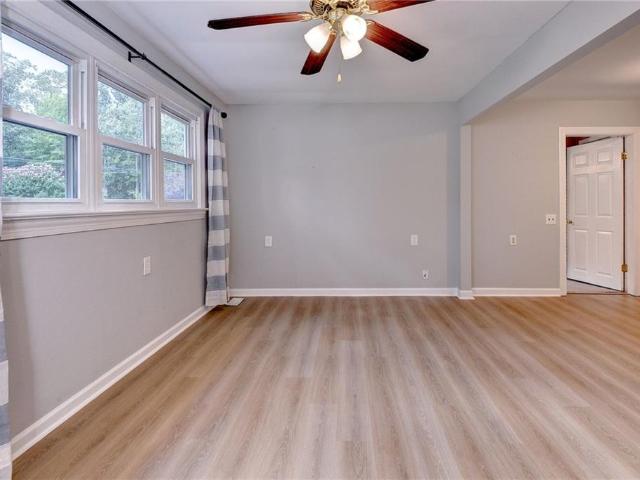 203 Old Seaford RD