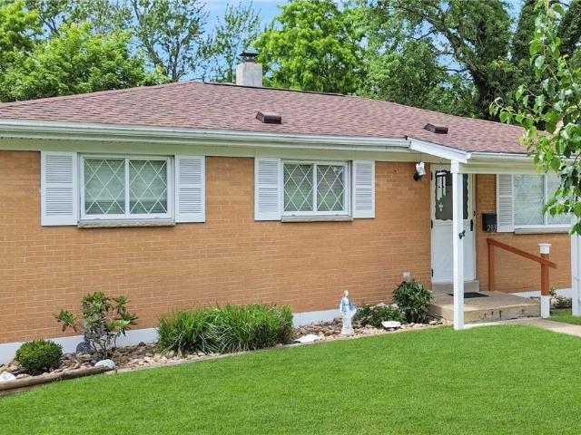 203 Opal Boulevard